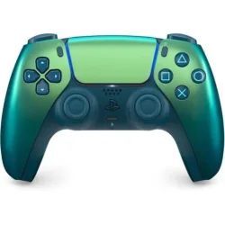Ps5 dualsense chroma teal v3