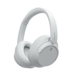 Sony wh-ch720n cuffie bluetooth wireless con cancellazione del rumore - durata della batteria fino a 35 ore e ricarica rapida