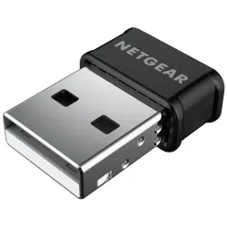 Netgear a6150 wlan 867 mbit/s