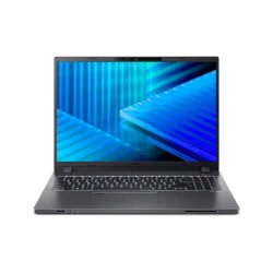 Acer travelmate p2 16 tmp216-71-g3-tco-55aw ai 16 intel core ultra 5 125h ram 16gb-ssd 512gb nvme-intel arc graphics-wi-fi 6e + gigabit lan-win 11 prof grigio (nx.bqxet.002)