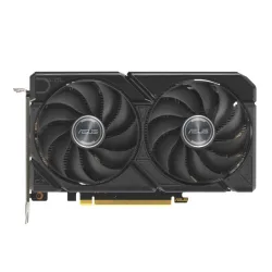 Asus DUAL-RX9060XT-16G 4711636196765