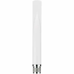 Zyxel ant2105-zz0201f antenna di rete 7 dbi antenna omnidirezionale tipo n