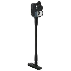 HOOVER SCOPA HF401P 011 8059019065359