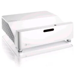 Optoma ZH430UST 4000LUM FHD LASER 3Y 5055387668072