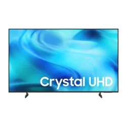 Samsung Smart TV 43" Crystal UHD UE43U8000HUXZT 4K Vision AI 8806097963387 cod