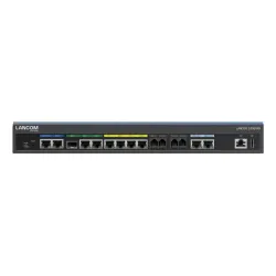 Lancom 1936vag (eu), schwarz, 1u, 1 lÃ¼fter, intern, dns, http, https, icmp, ntp/sntp, pppoe (server), radius, radsec (s