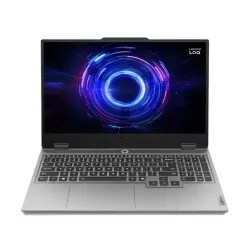 Lenovo LOQ 15IRX10 Intel® Core™ i7 i7-13650HX Computer portatile 39,6 cm (15.6")