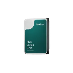Synology HAT3300-4T 4711174725120