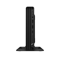 Hp PRO MINI 260 G9 R I5 16/512 W11 0199896868129
