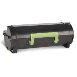 Toner Lexmark 50F2H0E Nero Nuovo OVP Originale MS310 MS312 MS315 Rg IVA