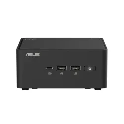 Asus NUC 15 PRO TALL C3 100U 4711387949924
