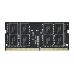 Team group elite ted416g3200c22-s01 memoria 16 gb 1 x 16 gb ddr4 3200 mhz