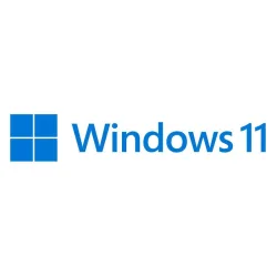 Microsoft windows 11 home 64 bit dvd oem