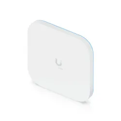 Ubiquiti e7 punto accesso wlan 11500 mbit/s bianco supporto power over ethernet (poe)