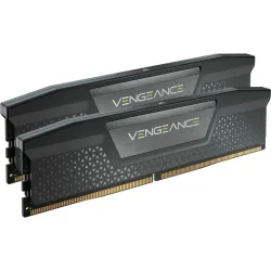 Vengeance ddr5 32gb (2x16) 6400