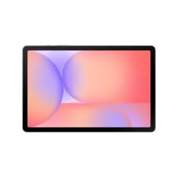 Samsung galaxy tab s10 lite sm-x400 128 gb 27,7 cm (10.9\) 6 gb wi-fi 6 (802.11ax) grigio