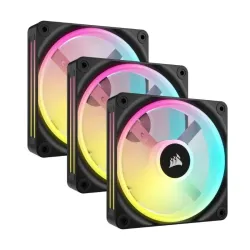 Corsair Air CO-9051002-WW sistema di raffreddamento per computer Case per comput