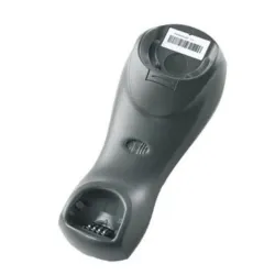 Zebra cr0078-sc10007wr lettero codici a barre e accessori