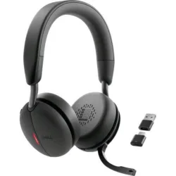 Dell Technologies DELL PRO WIRELSS ANC HEADSET WL5024 5397184820421