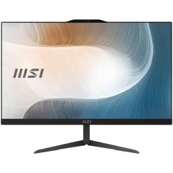 Msi MODERN AM242 12M-1244IT 4711377233712