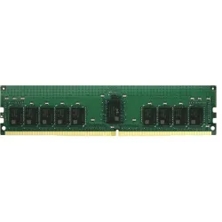 Synology ddr4 - modul - 64 gb - dimm 288-pin