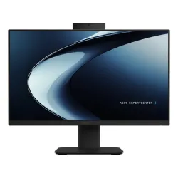 Asus expertcenter p400 aio p440vaesk-bpc083x intel® core? i5 i5-13420h 60,5 cm (23.8\) 1920 x 1080 pixel pc all-in-one 16 gb