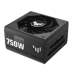 Asus tuf gaming 750w gold alimentatore per computer 204 pin atx atx nero