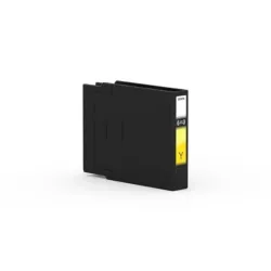 Epson C13t13x440 Cartuccia D'inchiostro 1 Pz Originale Resa Elevata (xl) Giallo