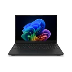 Lenovo T16 RZ7 AI PRO 450 32GB 1TB 0199276805157