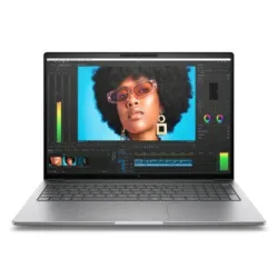 HP ZB8G1I16 U9 285H 16 32GB/1TB 0199896906678