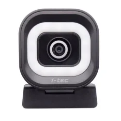 I-tec solomon 700 stream 4k webcam