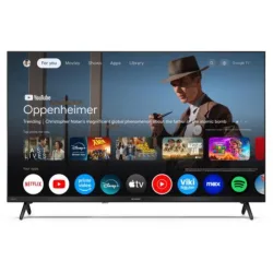 Sharp 32 HD GOOGLE TV 5905683272773