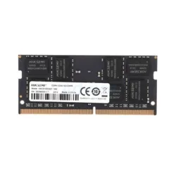 Hikvision hsc416s32z1 memoria ram 16gb 3.200mhz tipologia so-dimm tecnologia ddr4