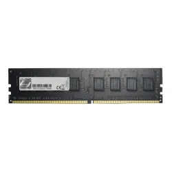 G.skill value f4-2666c19s-32gnt memoria 32 gb 1 x 32 gb ddr4 2666 mhz