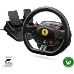 T98-x ferrari 296 gts