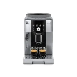 De`longhi magnifica s smart automatica/manuale macchina per espresso 1,8 l