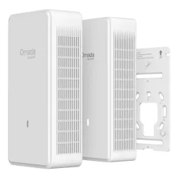 Tp-link BE9300 WALL TRI-BAND WIFI7 AP 1210002619080