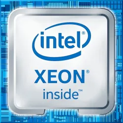 Intel xeon w-2235 processore 3,8 ghz 8,25 mb