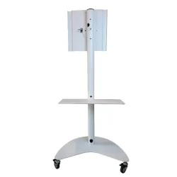 Nilox om17122 avel 70 carrello vesa 600x400