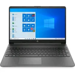 Hp 15s-fq2089nl 15.6 i3-1115g4 3ghz ram 8gb-ssd 256gb m.2 nvme-win 11 home (50n77ea)