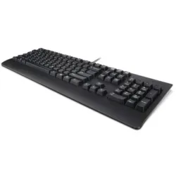 Lenovo preferred pro ii tastiera universale usb slovacco nero
