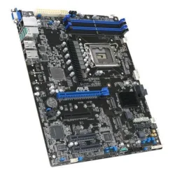 Asus P13R-E SCHEDA MADRE PER INT XEON E2 4711636234283