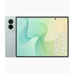 Samsung f971 galaxy z fold8 5g dual sim 7.6 octa core 256gb ram 12gb 5g europa pistache