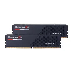 G.skill ripjaws s5 f5-6400j3239g16gx2-rs5k memoria 32 gb 2 x 16 gb ddr5 6400 mhz