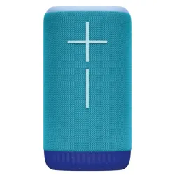 Ultimate ears everboom altoparlante portatile stereo blu