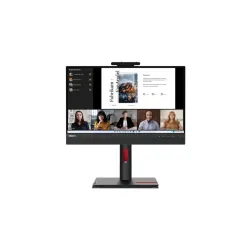 Lenovo thinkcentre tio-22 gen5 monitor