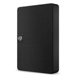 Seagate expansion hdd esterno 2.000gb usb 3.0 gen 1 2.5 black