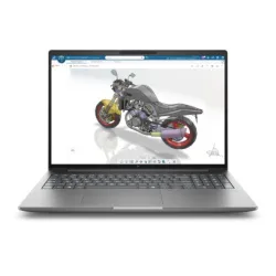 Hp ZBK X G2I 16 U9 32/1TB RTX3000 3YW 0826581175742