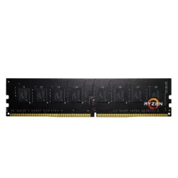 Geil ram 8gb ddr4 amd edition pristine pc4-25600 3200mhz 22-22-22-52