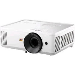 Viewsonic pa700s videoproiettore proiettore a raggio standard 4500 ansi lumen svga (800x600) bianco